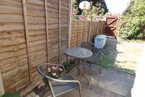 Photo 12- click for photo gallery